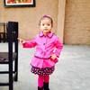 darly197
